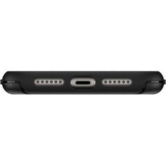 Telefon komórkowy OtterBox Pokrowiec na Komórkę Otterbox 77-62801