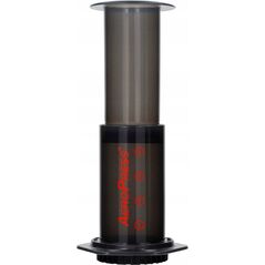 Aero Press AeroPress Original - Καφετιέρα 13965938 85276000855