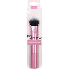 Real Techniques REAL TECHNIQUES_Original Collection Finish brush brush 13987622 79625042580