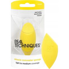 Real Techniques REAL TECHNIQUES_Miracle Concealer Sponge 13987628 79625439380