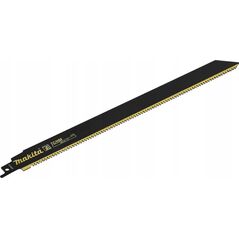 Makita MAKITA ΛΑΜΑ ΠΡΙΟΝΙ RECIMER TC/HM 305x1,25mm ΜΕΤΑΛΛΙΚΟ, ΧΑΝΤΕΜΕΝΟ, ΑΝΟΞΕΙΔΩΤΟ ΑΤΣΑΛΙ 13990154 88381483599