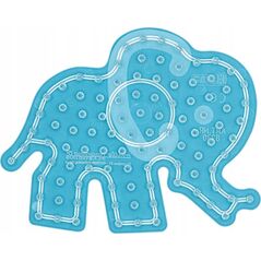 Revell maxi stiftplade lille elefant TR 14116611 28178082307