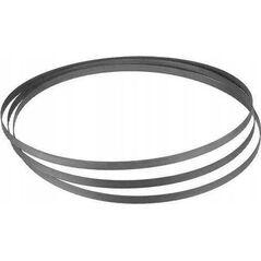 HIKOKI BAND SAW BLADE 900 X 13 X 0.35 mm 14/18 TPI /3 pcs.