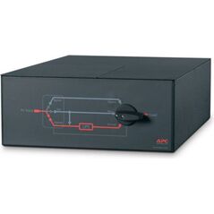 APC Panel 240V/100A SBP16KP