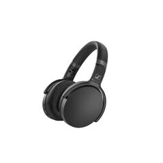 Słuchawki Sennheiser HD 450BT (508386)