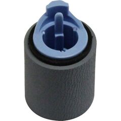 CoreParts PAPER FEED ROLLER