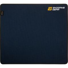 Podkładka Endgame Gear MPC450 Cordura (EGG-MPC-450-BLU)