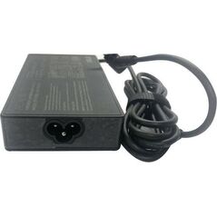 Zasilacz do laptopa Asus 200 W, 20 V (0A001-01120100)