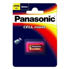 Panasonic Bateria Cell Power A23 1 szt.