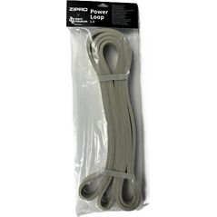 Zipro ZIPRO POWER LOOP(1.3) LATEX 13112332 5902659844040