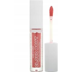 WET N WILD_Cloud Pout Lip Mousse ματ lip gloss Pour Some Suga On Me 2,3ml 14007661 77802119162