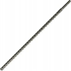 Τρυπάνι Makita ΤΡΥΠΑΝΙ MAKITA SDS NEMESIS DRILL "2" 14*390mm 14120919 88381594271