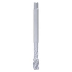 Fanar Gwintownik maszynowy M20x1,5 (D2-511101-0205)