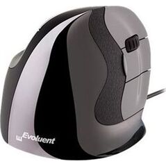 Mysz Evoluent D Medium (VMDM)