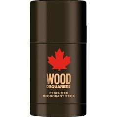 Dsquared2 Dsquared2 Wood Pour Homme dezodorant sztyft 75ml
