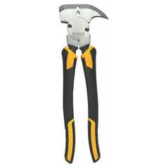 Dewalt Szczypce ogrodzeniowe 6w1