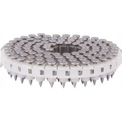 ΝΥΧΙΑ Makita MAKITA ΣΥΝΔΥΑΣΜΕΝΑ ΜΕ ΠΛΑΣΤΙΚΟ 0° 3,0x19mm / 1000 τεμ. ΓΙΑ ΣΚΥΡΟΤΕΡΟ ΣΚΥΡΟΔΕΜΑ, ΣΚΛΗΡΥΜΕΝΟ 13919978 88381294157