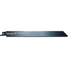Makita MAKITA RECIMER SAW LADE DIAMOND 225x1,0mm / 2 τεμ. ΧΑΝΤΕΜΕΝΟ, FRP, EPOXY 13990165 88381420143