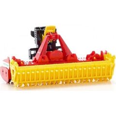 Bruder Brona rotacyjna Potinger Lion 3002