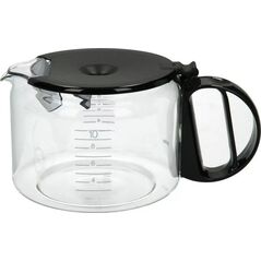 Braun Dzbanek  (124115)