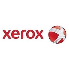 Xerox Zszywki (008R13041)