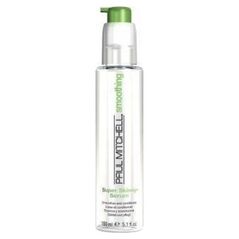 PAUL MITCHELL Paul Mitchell, Smoothing Super Skinny, Vegan, Ορός μαλλιών, Silky Smooth, 25 ml για γυναίκες 13787484 9531132716