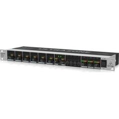 Behringer Behringer ZMX8210 V2 Mikser rackowy
