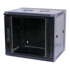 Szafa Value VALUE Wall housing 18HE 91,0x57,0x60,0cm 35,82x22,44x23,62 inch - 26990158