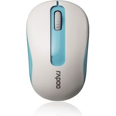 Mysz Rapoo M10PLUS (001802470000)