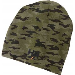 Helly Hansen Czapka Helly Hansen Lifa Merino Camo