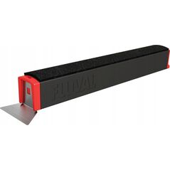 Μαγνητικό καθαριστικό Aquael Razor+ 2in1, M 13930655 15561110846