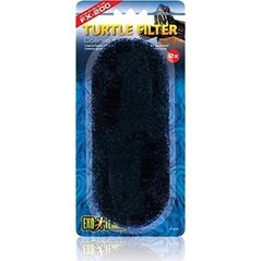 Exo Terra Εξωτερικός αφρός φίλτρου για χελώνες EX-6300, 2 τεμ 13998286 15561236362