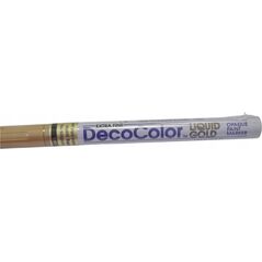 Vrige Marvy decocolor ex-fine guld 14002828 28617120911