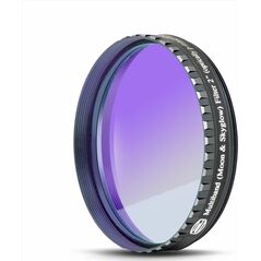 BETA ML Filtr Baader Moon&Skyglow 2"
