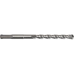 Wiertło Verto do betonu SDS MAX 5mm  (60H621)