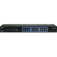 Switch TRENDnet TEG-S24G