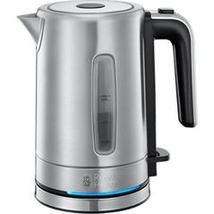 Czajnik Russell Hobbs 24190-70 Srebrny