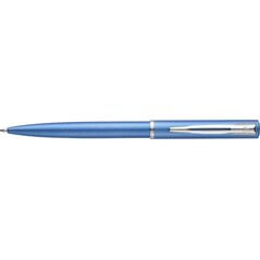 Waterman Długopis Allure niebieski