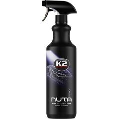 K2 Płyn do mycia szyb K2 NUTA PRO Glass Cleaner 1L uniwersalny