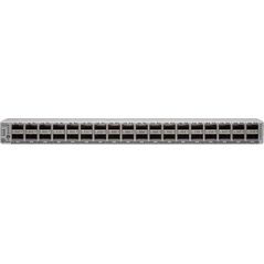 Switch Cisco 32 GBPS FIBRE CHANNEL SW 32 GBPS FIBRE CHANNEL SW