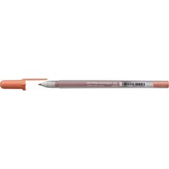 Sakura Sakura Gelly Roll Moonlight 06 Pale Brown 13801376 84511320253