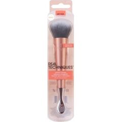 Real Techniques REAL TECHNIQUES_Primer Brush πινέλο μακιγιάζ προσώπου 13987635 79625042719