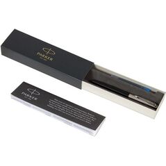 Parker Pióro wieczne Jotter M (2030947)