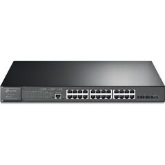 Switch TP-Link TL-SG3428XMP