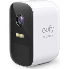 Kamera IP Anker Anker Eufy EufyCam 2C SingleCam