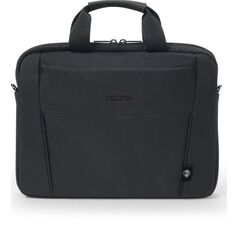 Torba Dicota Eco Slim Base 15.6" (D31308-RPET)