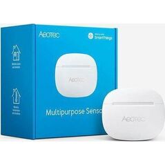 AEOTEC DETECTOR MULTIPURPOSE Z-WAVE/GP-AEOMPSEU AEOTEC