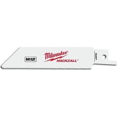 Μιλγουόκι MILWAUKEE BRZE. 100/1/25 ΜΕΤΑΛΛΙΚΟ /5 τεμ 13858337 45242160358
