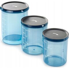 GSI Outdoors INFINITY STORAGE SET