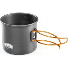 GSI Outdoors HALULITE BOTTLE CUP 591ml